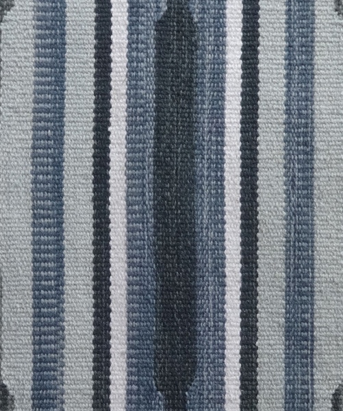 natural and artistic